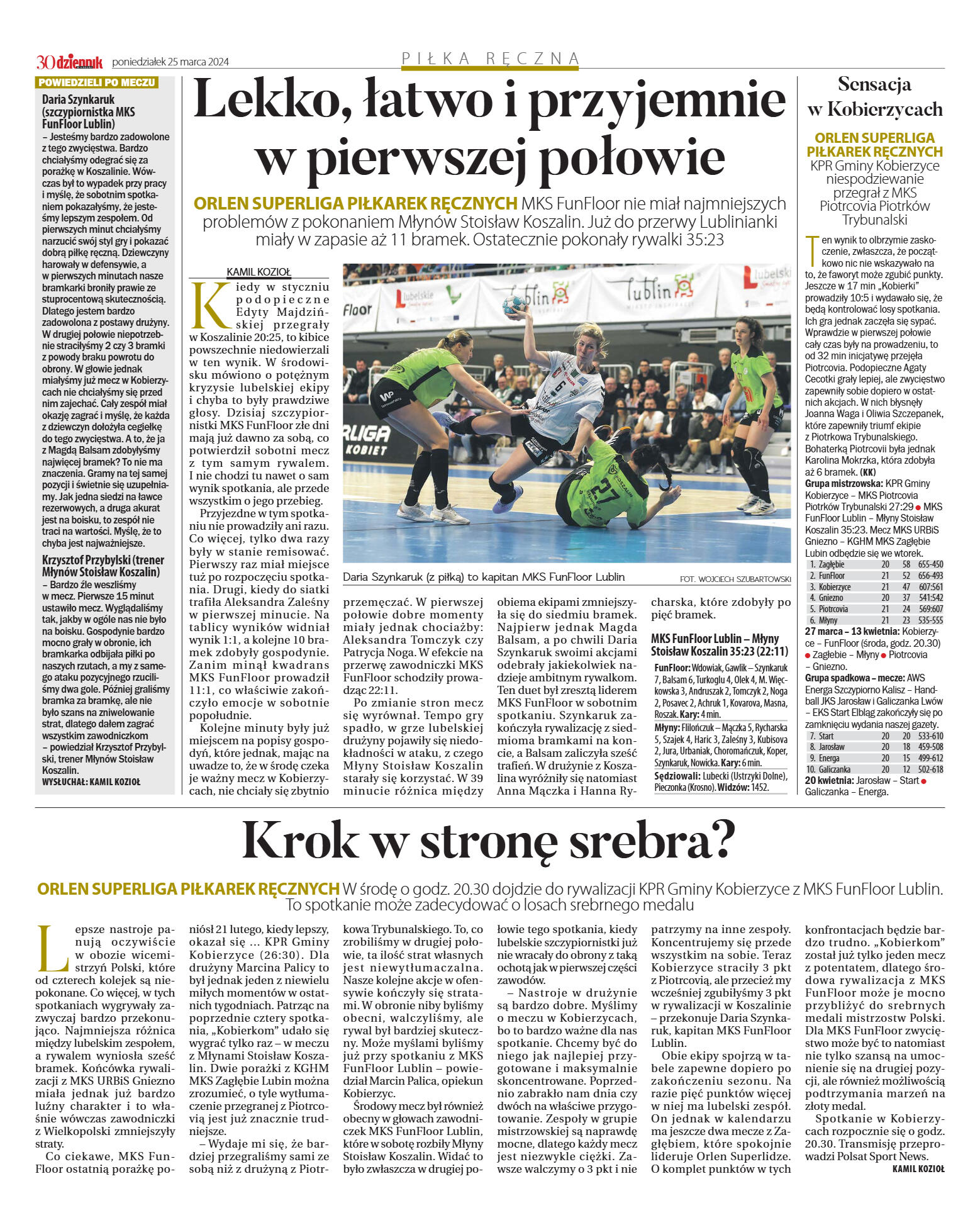 Wydanie główne - strona 30