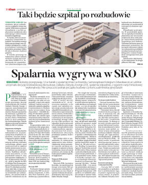 Wydanie główne - strona 10