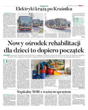 Wydanie główne - strona 11