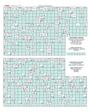Wydanie główne - strona 12