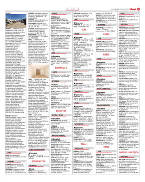 Wydanie główne - strona 15