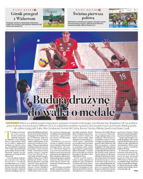 Wydanie główne - strona 16