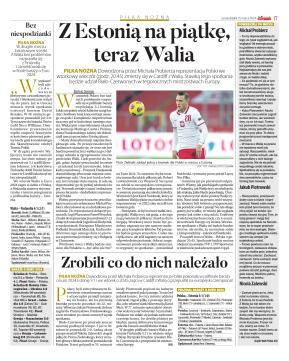 Wydanie główne - strona 17