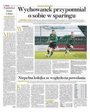 Wydanie główne - strona 18