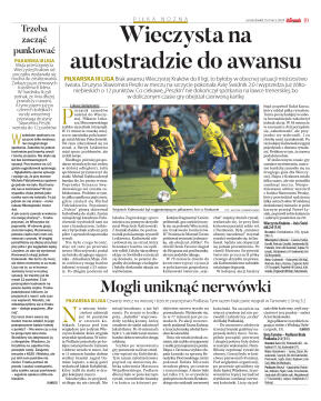 Wydanie główne - strona 19