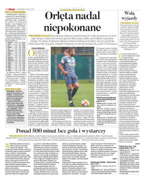 Wydanie główne - strona 20