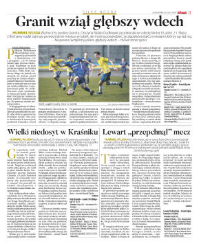 Wydanie główne - strona 21