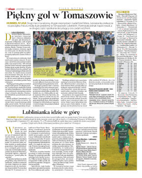 Wydanie główne - strona 22