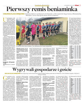 Wydanie główne - strona 23