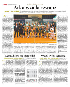 Wydanie główne - strona 26