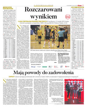 Wydanie główne - strona 27