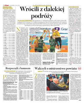 Wydanie główne - strona 28