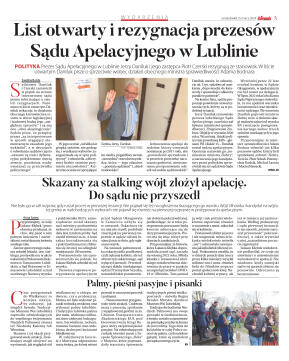 Wydanie główne - strona 3