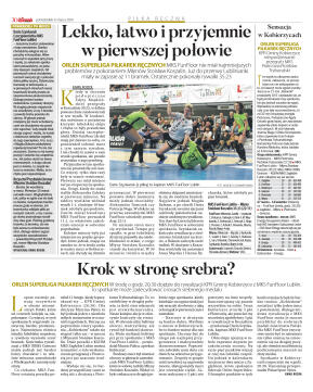 Wydanie główne - strona 30