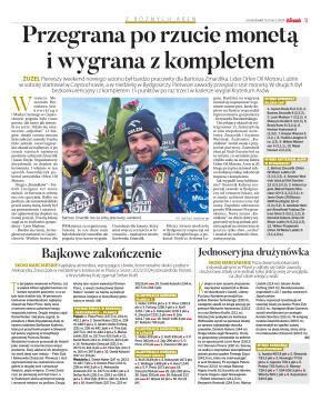 Wydanie główne - strona 31