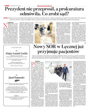 Wydanie główne - strona 4