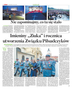 Wydanie główne - strona 6