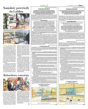 Wydanie główne - strona 7