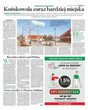 Wydanie główne - strona 9