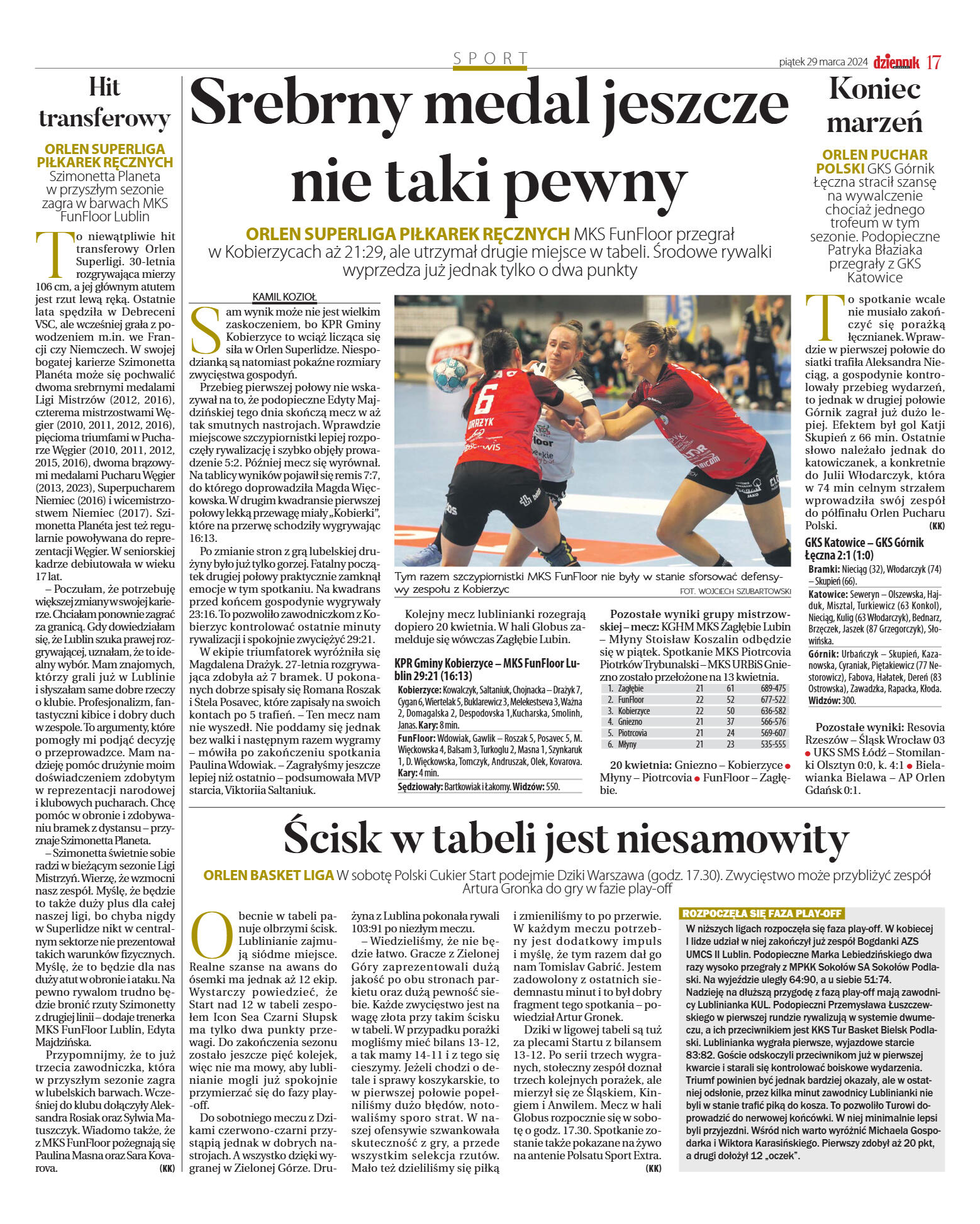 Wydanie główne - strona 17