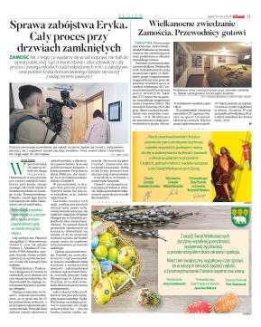 Wydanie główne - strona 11