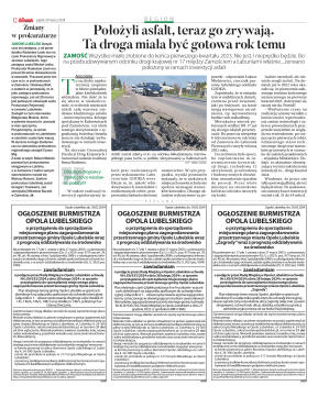 Wydanie główne - strona 12
