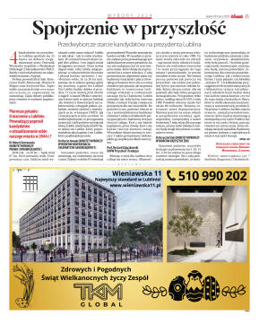 Wydanie główne - strona 13