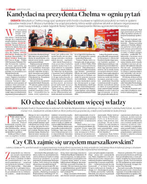 Wydanie główne - strona 14