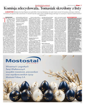 Wydanie główne - strona 15