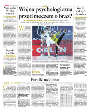 Wydanie główne - strona 16