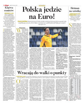 Wydanie główne - strona 18