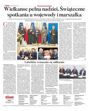 Wydanie główne - strona 2