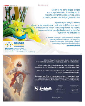 Wydanie główne - strona 20