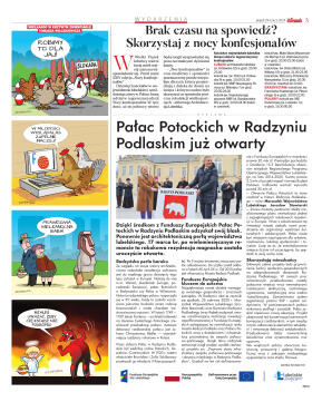 Wydanie główne - strona 3