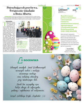 Wydanie główne - strona 7