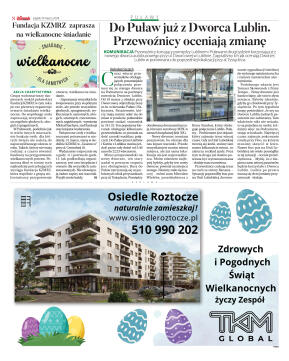 Wydanie główne - strona 8