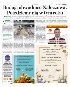 Wydanie główne - strona 9