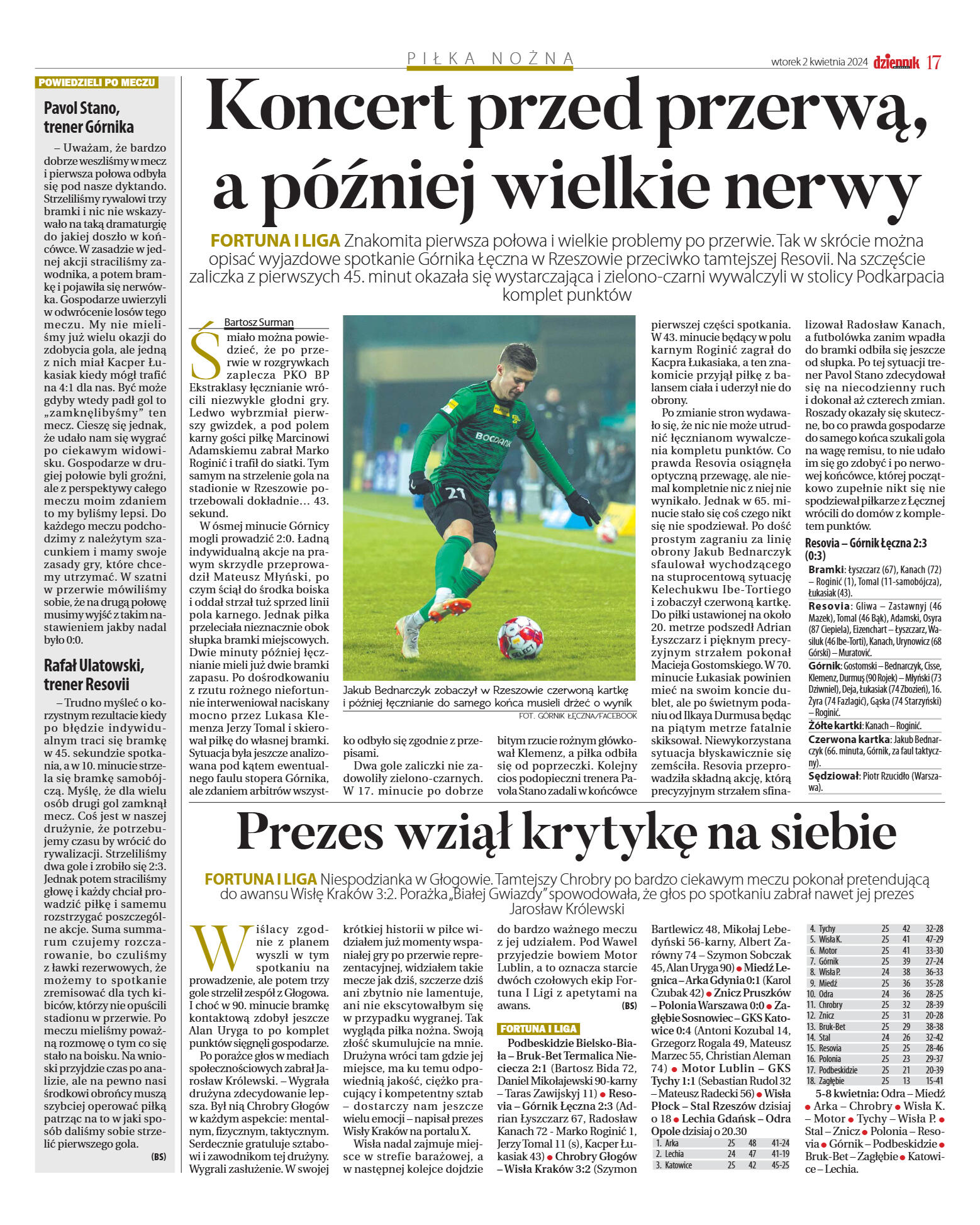 Wydanie główne - strona 17