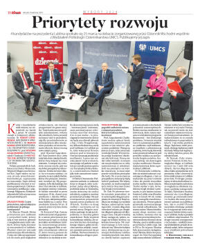 Wydanie główne - strona 10