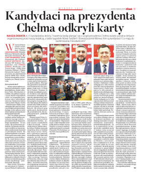 Wydanie główne - strona 11