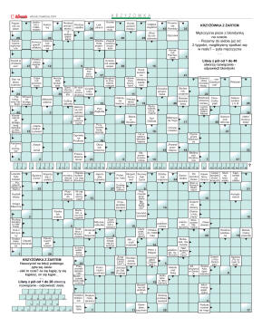 Wydanie główne - strona 12