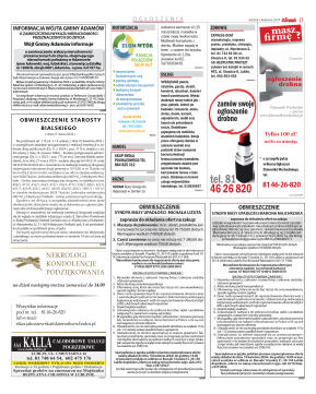 Wydanie główne - strona 13