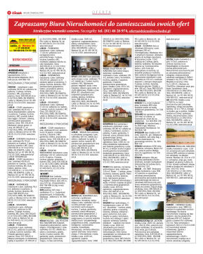 Wydanie główne - strona 14