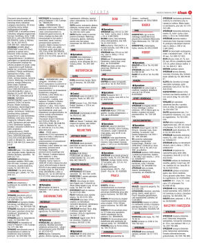 Wydanie główne - strona 15