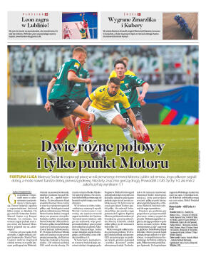 Wydanie główne - strona 16