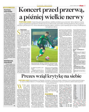 Wydanie główne - strona 17