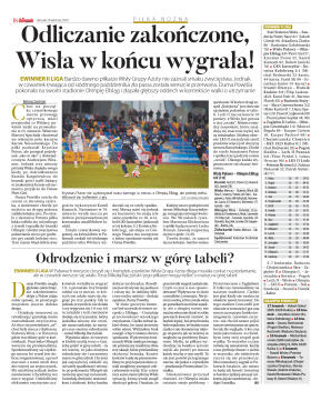 Wydanie główne - strona 18