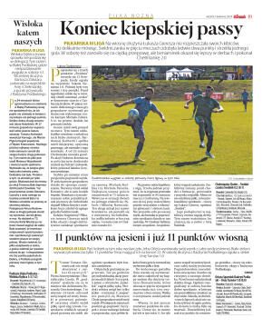 Wydanie główne - strona 19