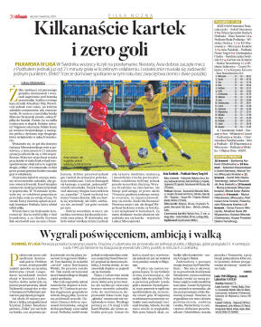 Wydanie główne - strona 20