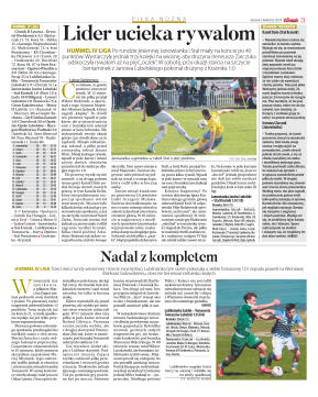 Wydanie główne - strona 21